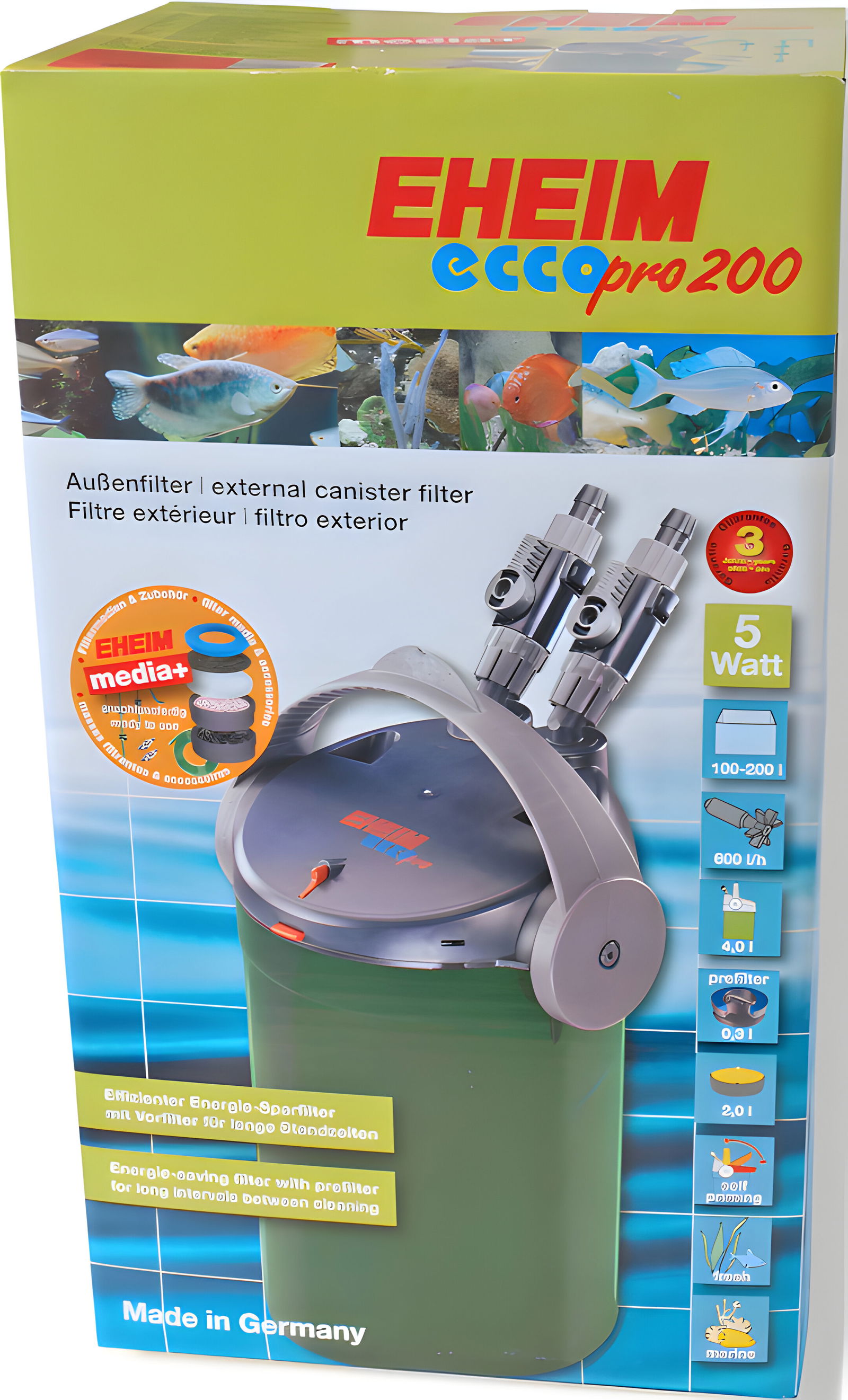 https://cdn.warentuin.nl/media/catalog/product/S/C/SCAN4011708202333_01_gebr_de_boon_eheim_filter_ecco_pro_200_met_f_2dd5.jpg