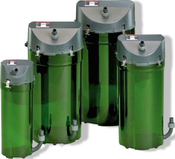 https://cdn.warentuin.nl/media/catalog/product/S/C/SCAN4011708220207_01_gebr_de_boon_eheim_filter_classic_150_zonder_9724.jpg