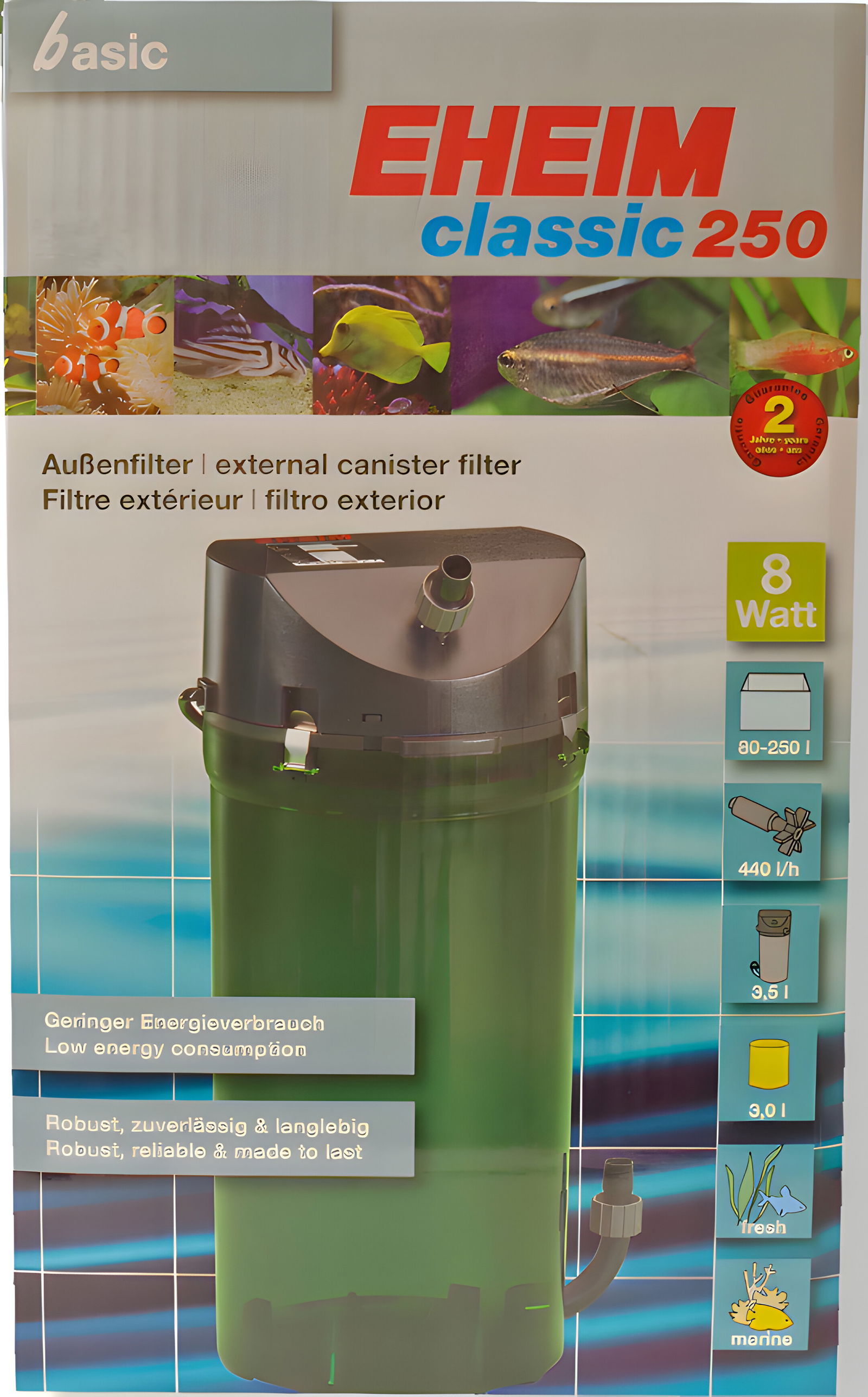 https://cdn.warentuin.nl/media/catalog/product/S/C/SCAN4011708220429_01_gebr_de_boon_eheim_filter_classic_250_zonder_21a4.jpg