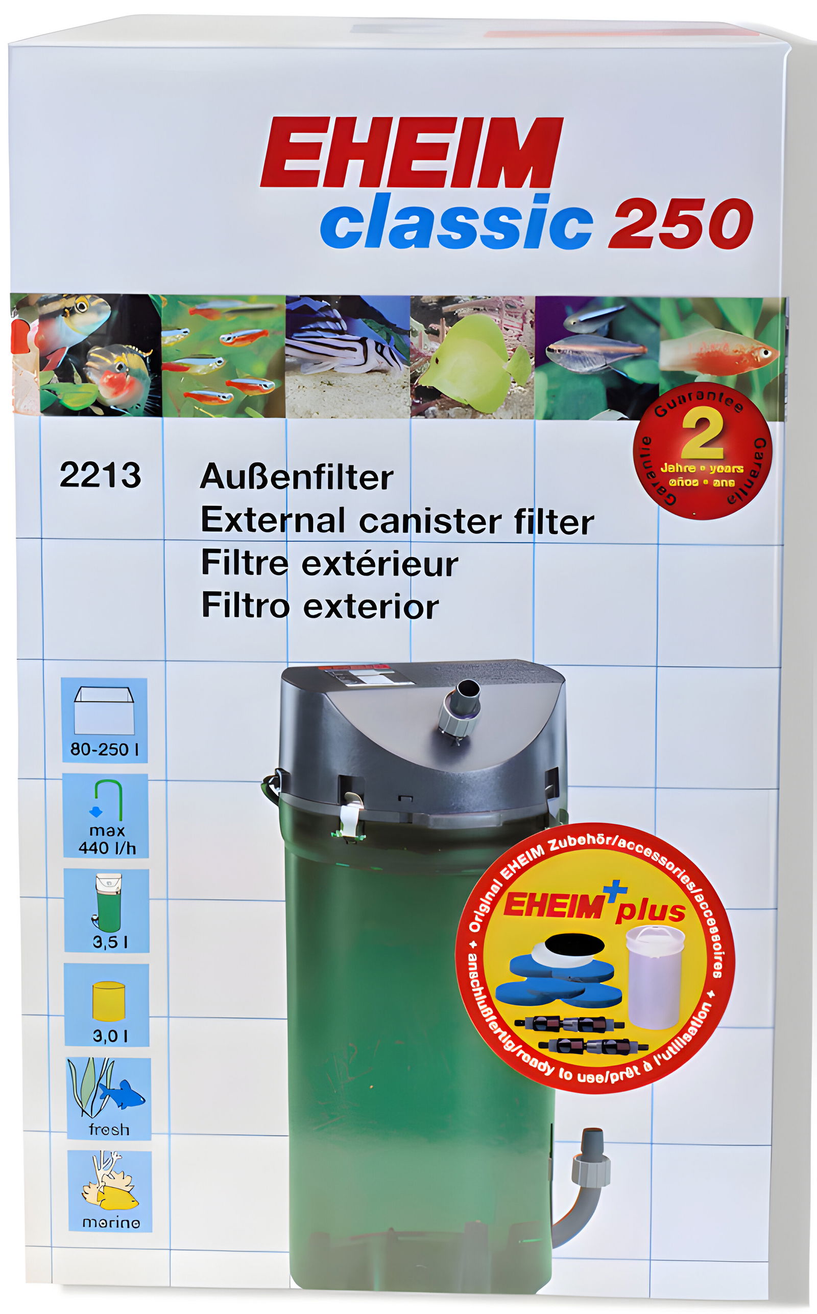 https://cdn.warentuin.nl/media/catalog/product/S/C/SCAN4011708220436_01_gebr_de_boon_eheim_filter_classic_250_met_fi_653b.jpg