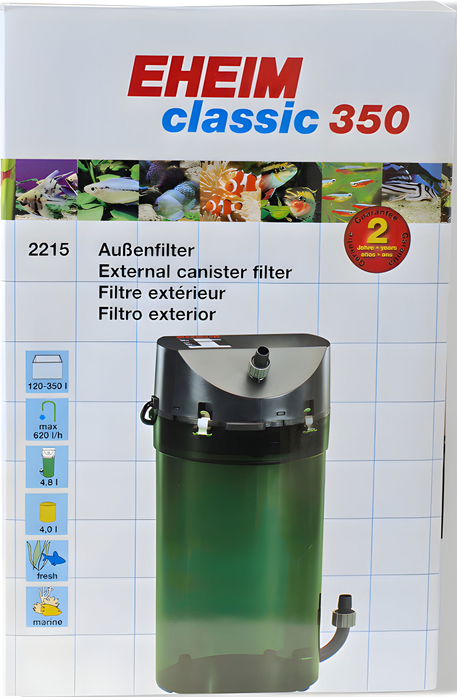 https://cdn.warentuin.nl/media/catalog/product/S/C/SCAN4011708220658_01_gebr_de_boon_eheim_filter_classic_350_zonder_d9eb.jpg
