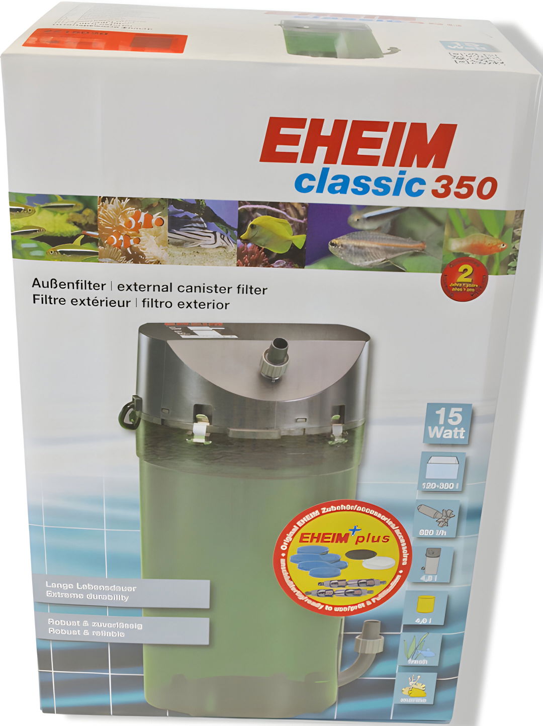 https://cdn.warentuin.nl/media/catalog/product/S/C/SCAN4011708220665_01_gebr_de_boon_eheim_filter_classic_350_met_fi_c4bd.jpg