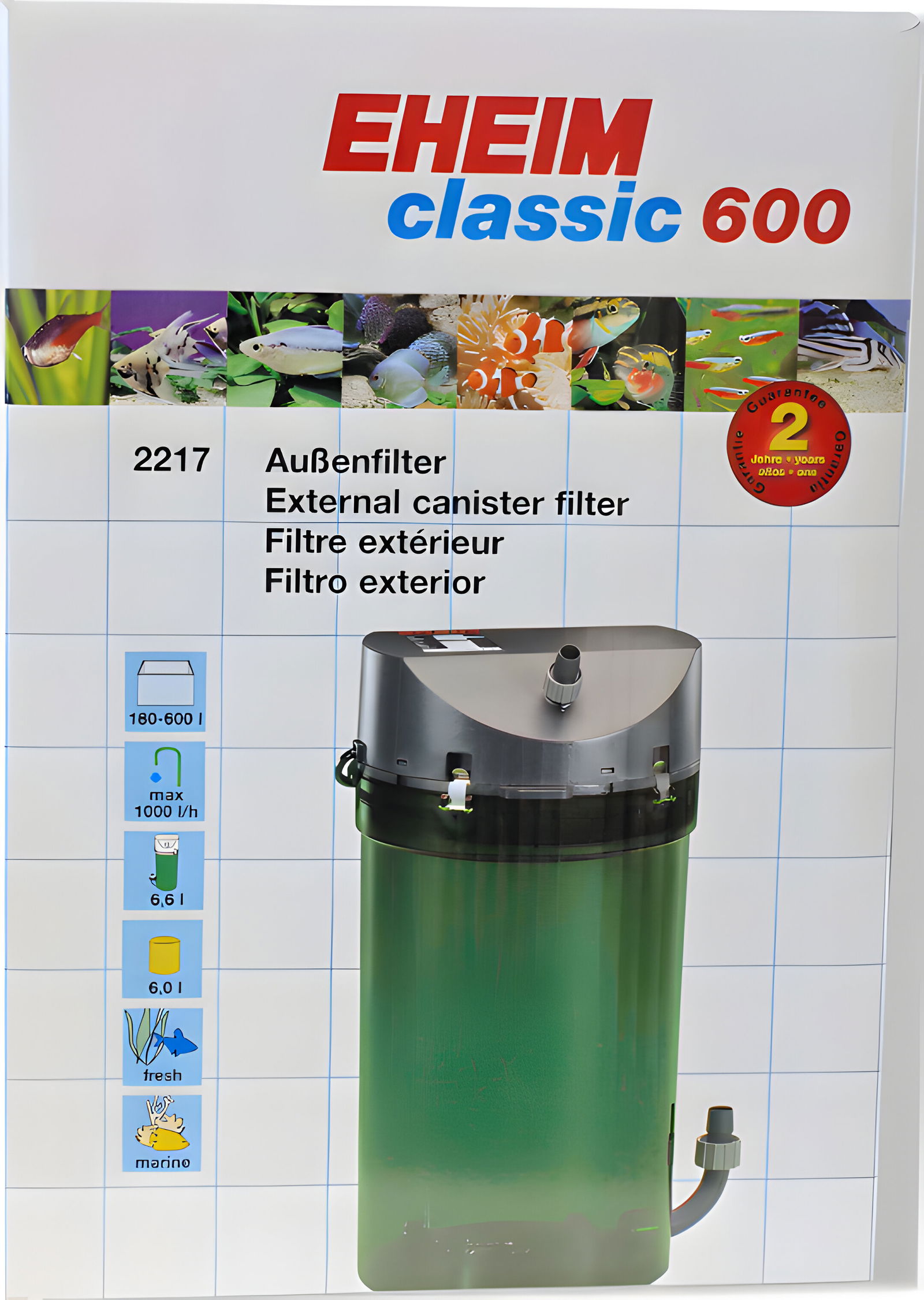 https://cdn.warentuin.nl/media/catalog/product/S/C/SCAN4011708220832_01_gebr_de_boon_eheim_filter_classic_600_zonder_86c8.jpg