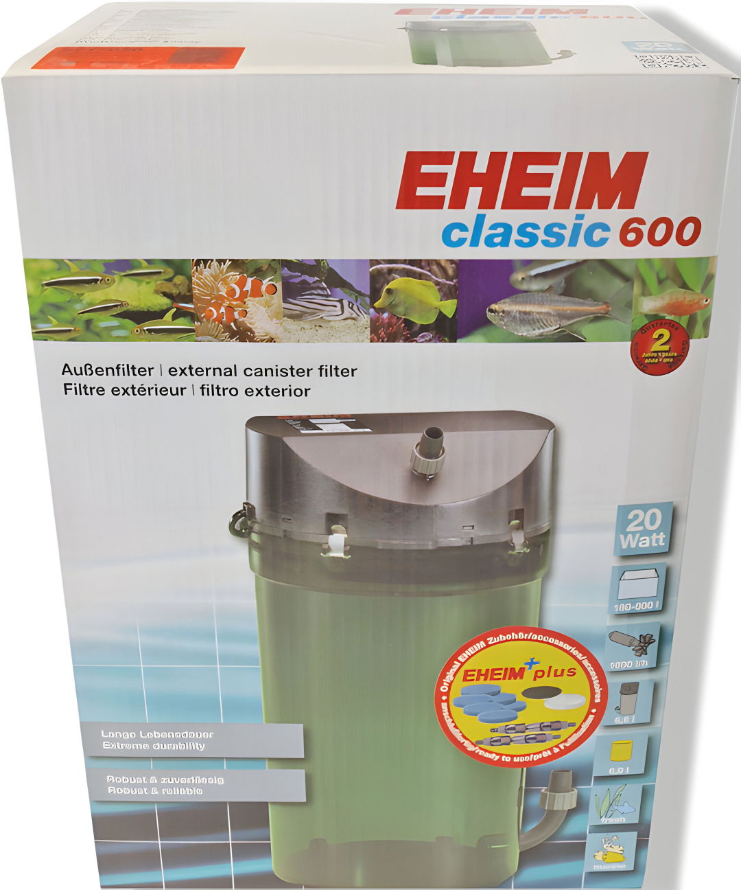 https://cdn.warentuin.nl/media/catalog/product/S/C/SCAN4011708220849_01_gebr_de_boon_eheim_filter_classic_600_met_fi_636f.jpg
