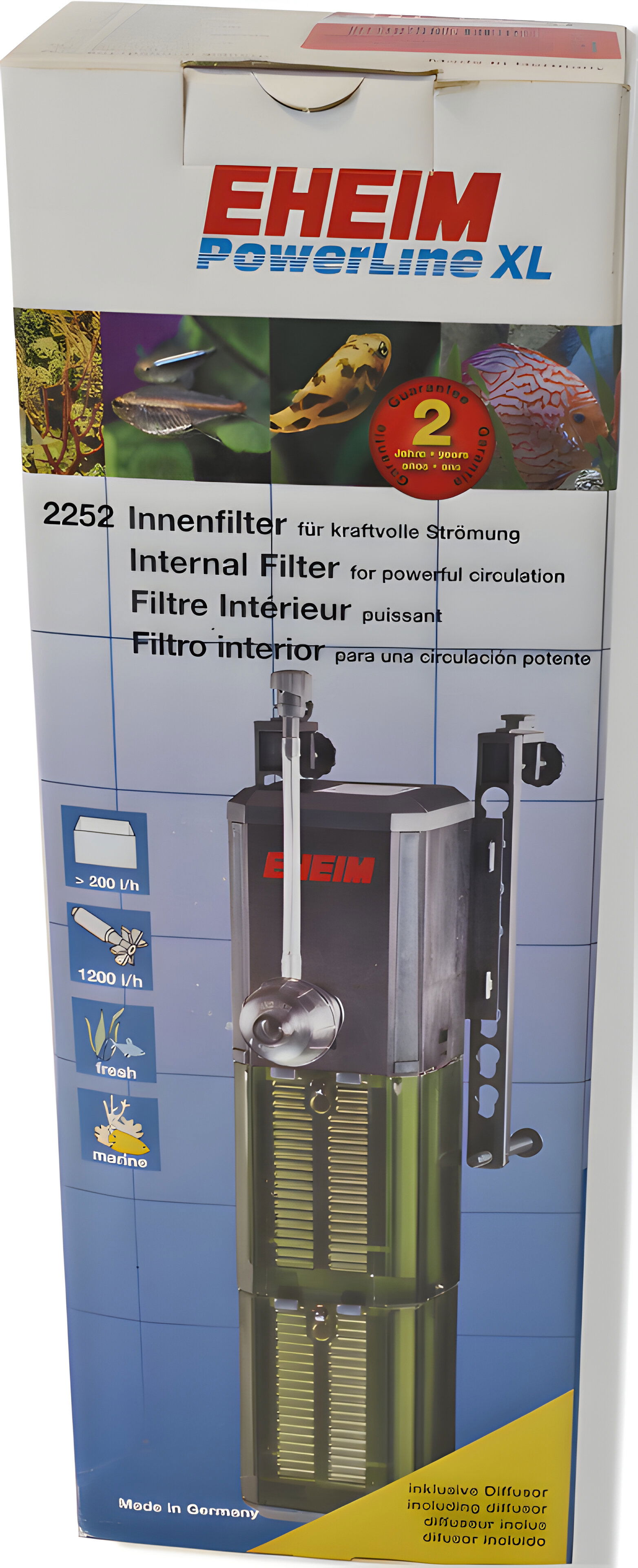 https://cdn.warentuin.nl/media/catalog/product/S/C/SCAN4011708221167_01_gebr_de_boon_eheim_filter_2252_160_met_2_cas_9acf.jpg