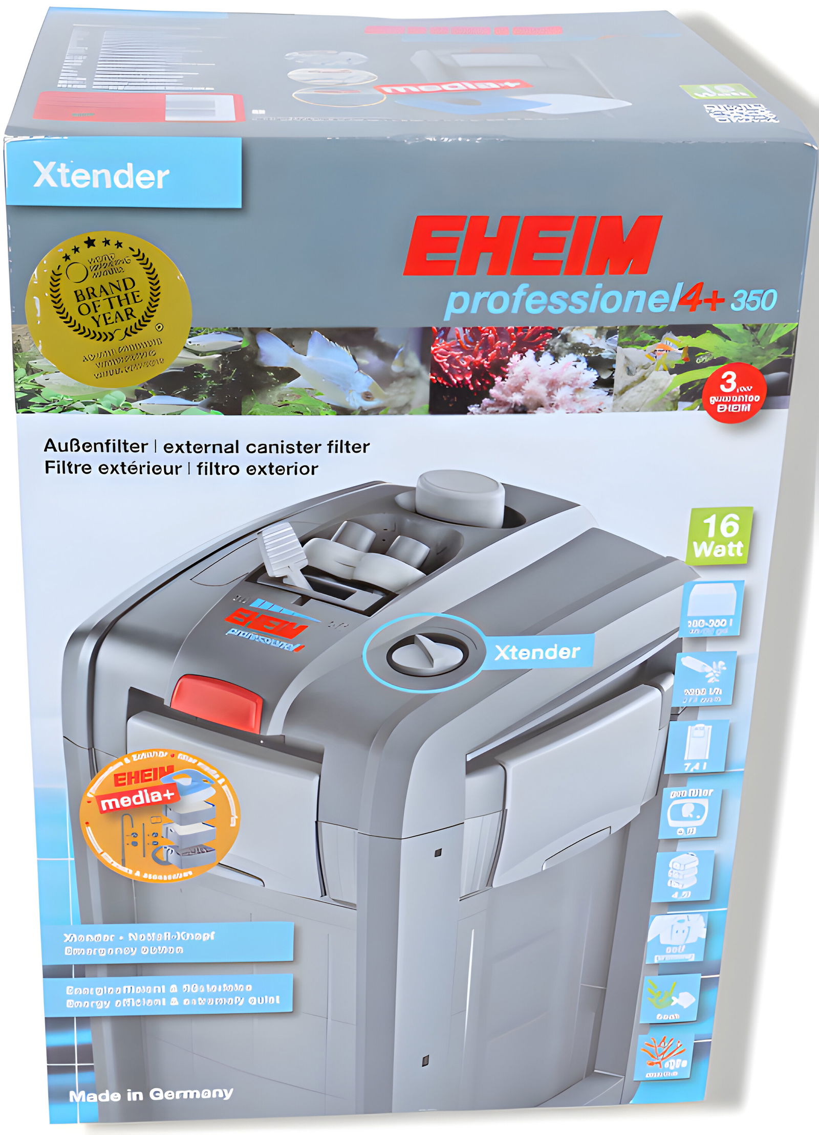 https://cdn.warentuin.nl/media/catalog/product/S/C/SCAN4011708224977_01_gebr_de_boon_eheim_filter_professional_4_350_9cfe.jpg