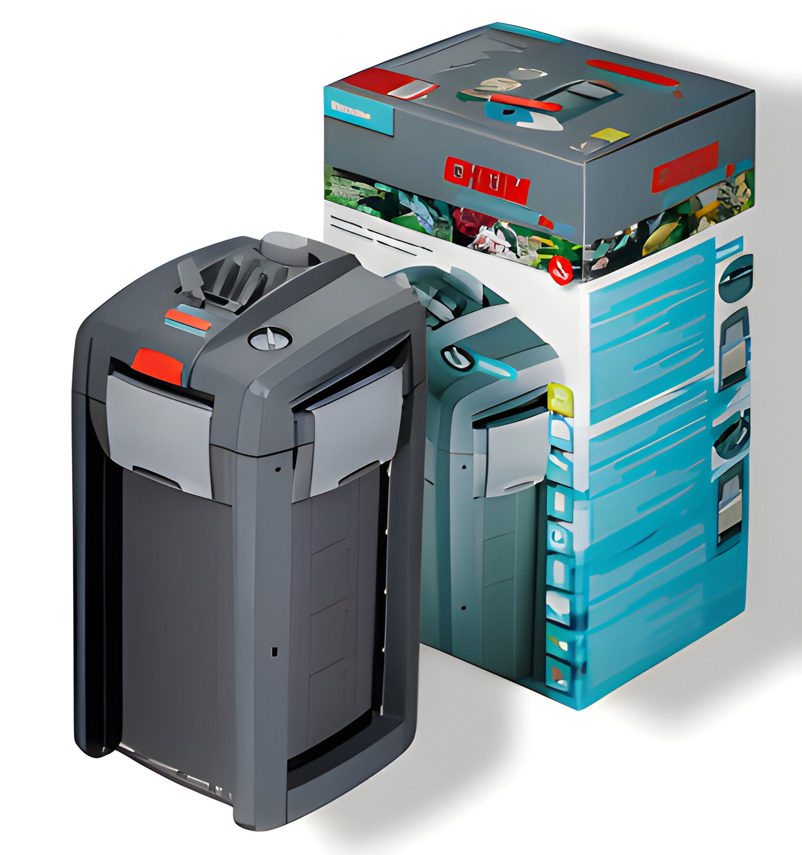 https://cdn.warentuin.nl/media/catalog/product/S/C/SCAN4011708224984_01_gebr_de_boon_eheim_filter_professional_4_600_7b55.jpg