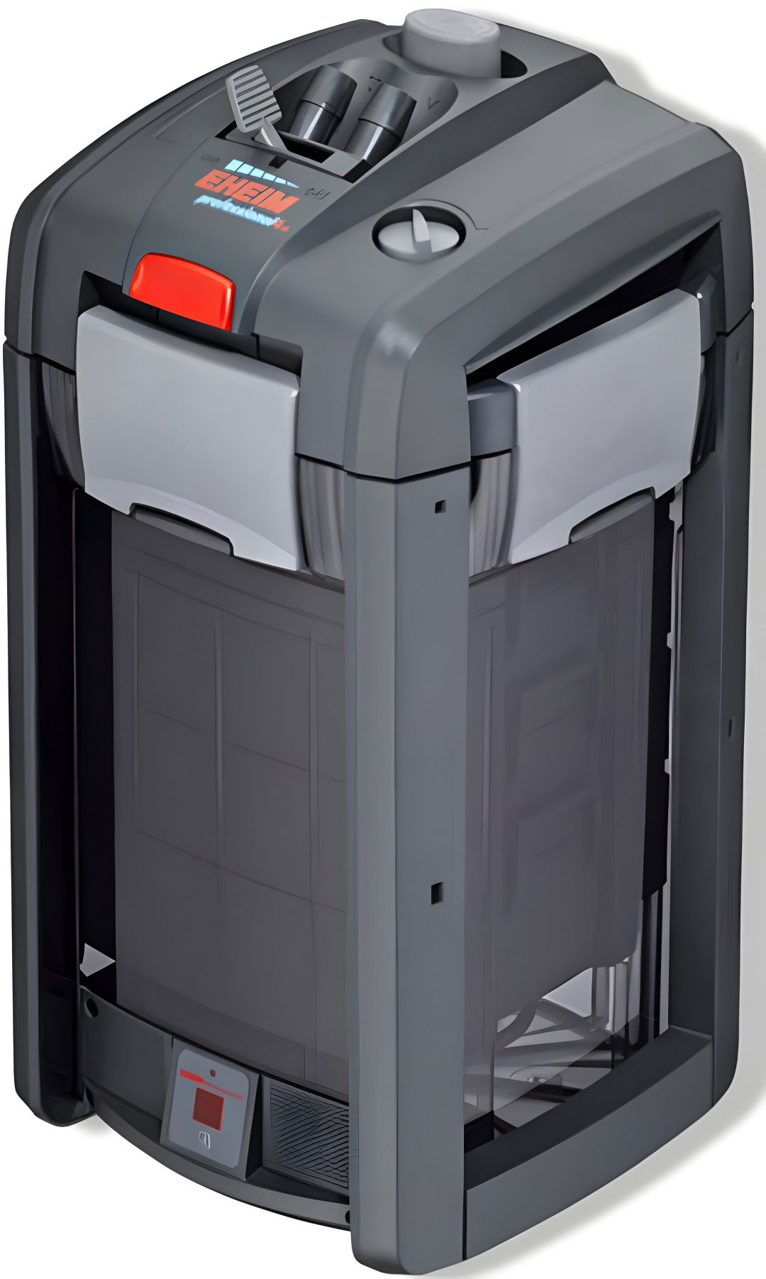 https://cdn.warentuin.nl/media/catalog/product/S/C/SCAN4011708231364_01_gebr_de_boon_eheim_thermofilter_professional_7ec1.jpg