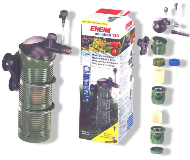 https://cdn.warentuin.nl/media/catalog/product/S/C/SCAN4011708240137_01_gebr_de_boon_eheim_aquaball_130_2402_020_ehe_bd88.jpg