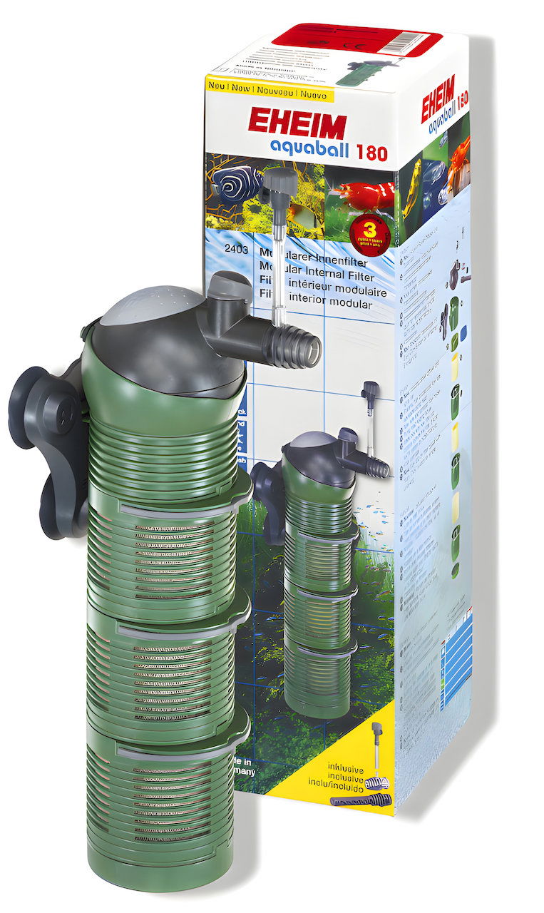 https://cdn.warentuin.nl/media/catalog/product/S/C/SCAN4011708240144_01_gebr_de_boon_eheim_aquaball_180_2403_020_ehe_0ad0.jpg