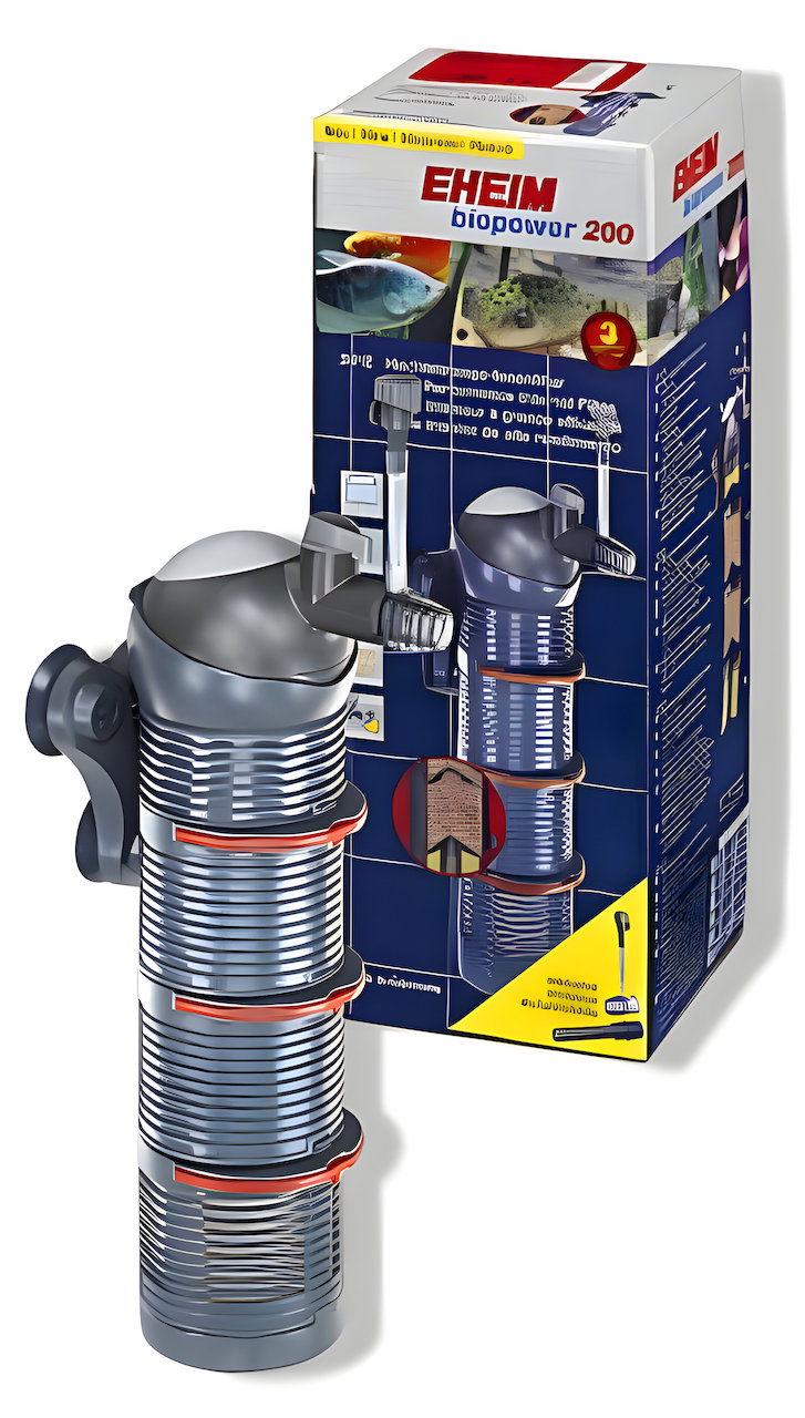 https://cdn.warentuin.nl/media/catalog/product/S/C/SCAN4011708240151_01_gebr_de_boon_eheim_biopower_200_2412_020_ehe_e184.jpg