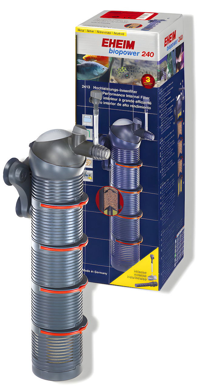 https://cdn.warentuin.nl/media/catalog/product/S/C/SCAN4011708240168_01_gebr_de_boon_eheim_biopower_240_2413_020_ehe_c16f.jpg