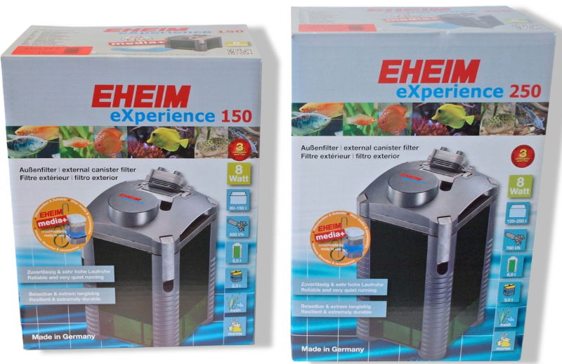 https://cdn.warentuin.nl/media/catalog/product/S/C/SCAN4011708240694_01_gebr_de_boon_eheim_filter_experience_150_met_8542.jpg