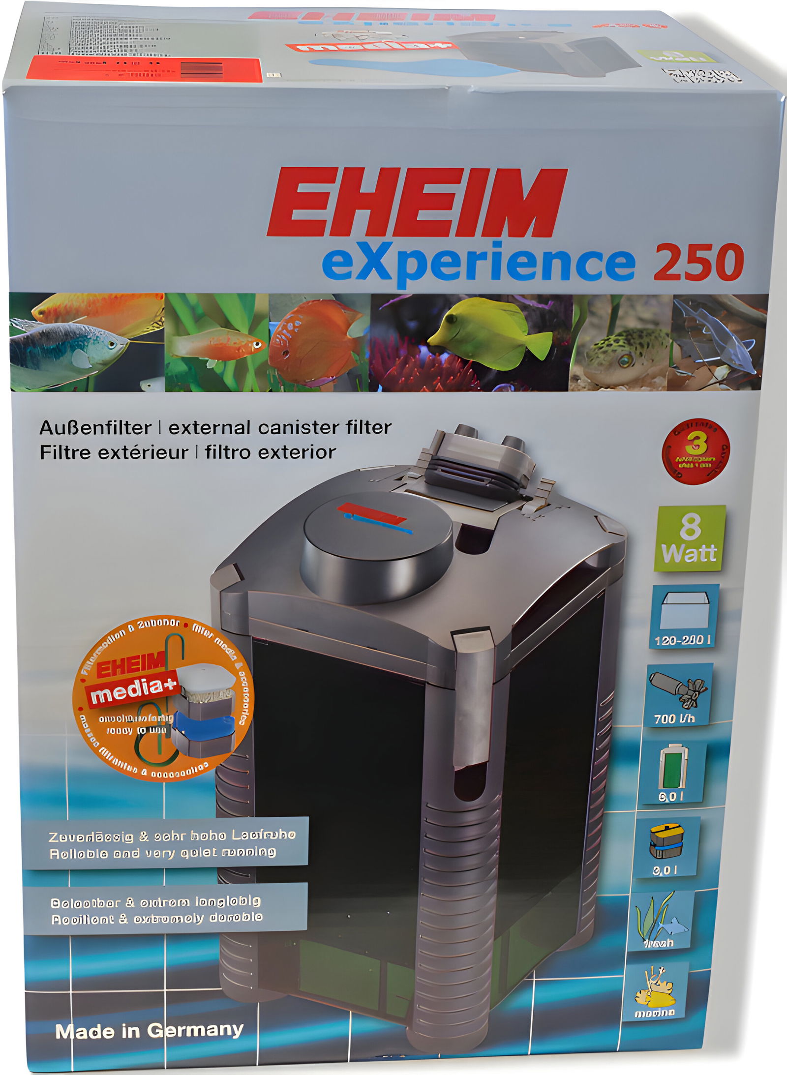 https://cdn.warentuin.nl/media/catalog/product/S/C/SCAN4011708240700_01_gebr_de_boon_eheim_filter_experience_250_met_3f5b.jpg