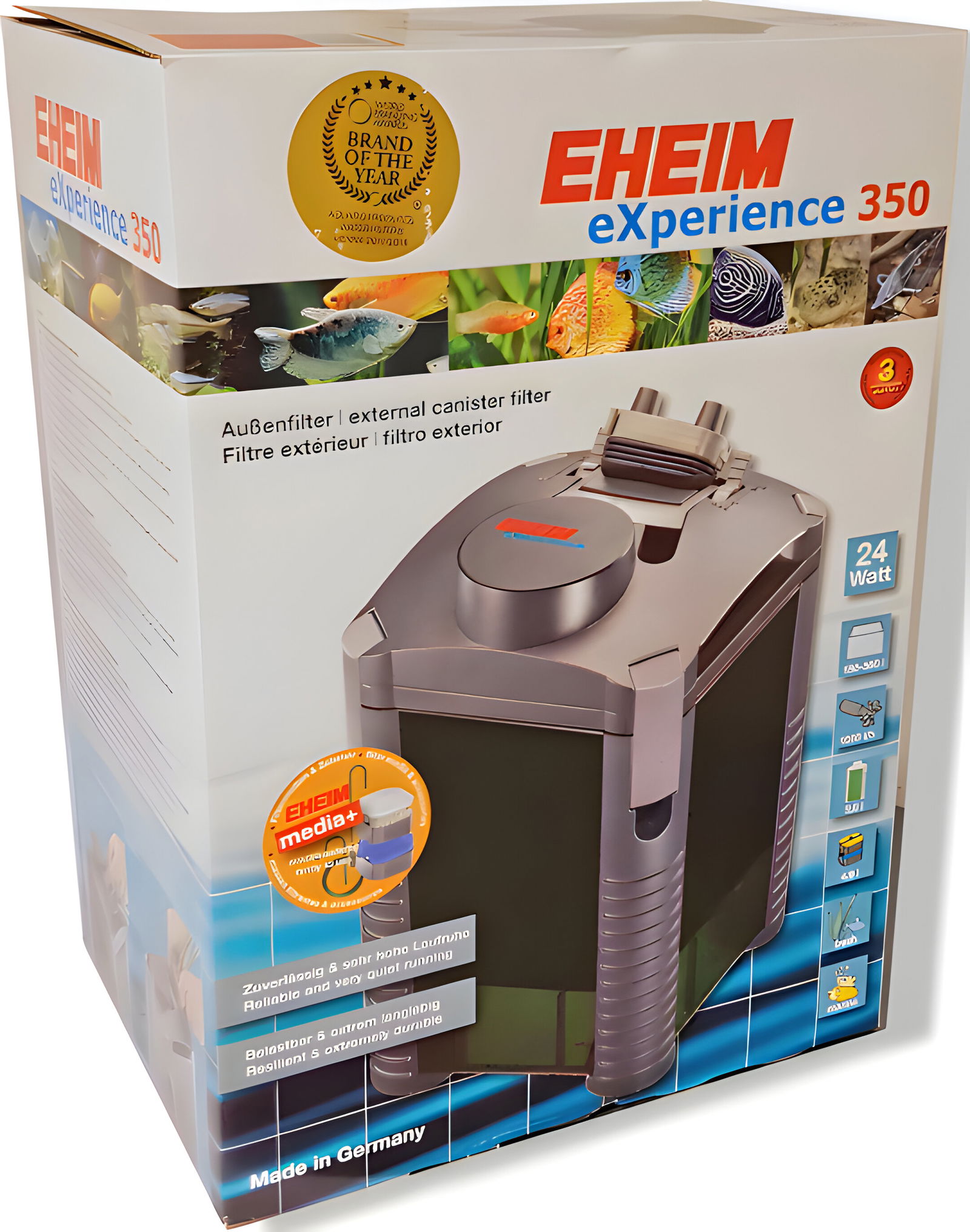 https://cdn.warentuin.nl/media/catalog/product/S/C/SCAN4011708240717_01_gebr_de_boon_eheim_filter_experience_350_met_cfd0.jpg