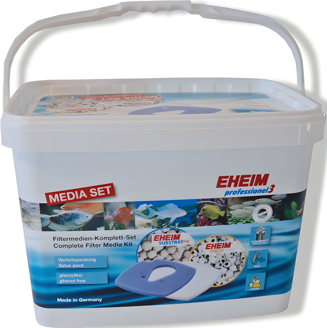 https://cdn.warentuin.nl/media/catalog/product/S/C/SCAN4011708250952_01_gebr_de_boon_eheim_filtermedia_set_2080_2520_53cc.jpg