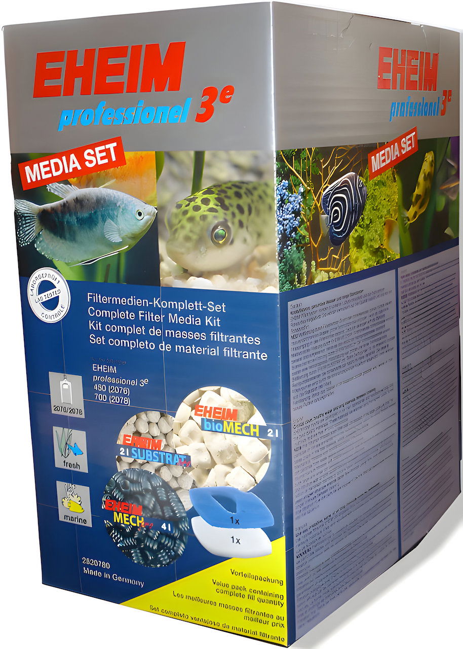 https://cdn.warentuin.nl/media/catalog/product/S/C/SCAN4011708251102_01_gebr_de_boon_eheim_filtermedia_set_2076_78_2_d0ec.jpg