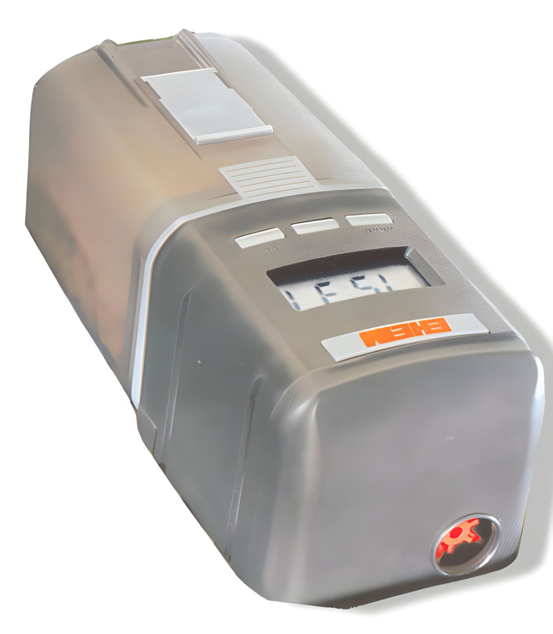 https://cdn.warentuin.nl/media/catalog/product/S/C/SCAN4011708350102_01_gebr_de_boon_eheim_voederautomaat_3581_000_e_3be4.jpg
