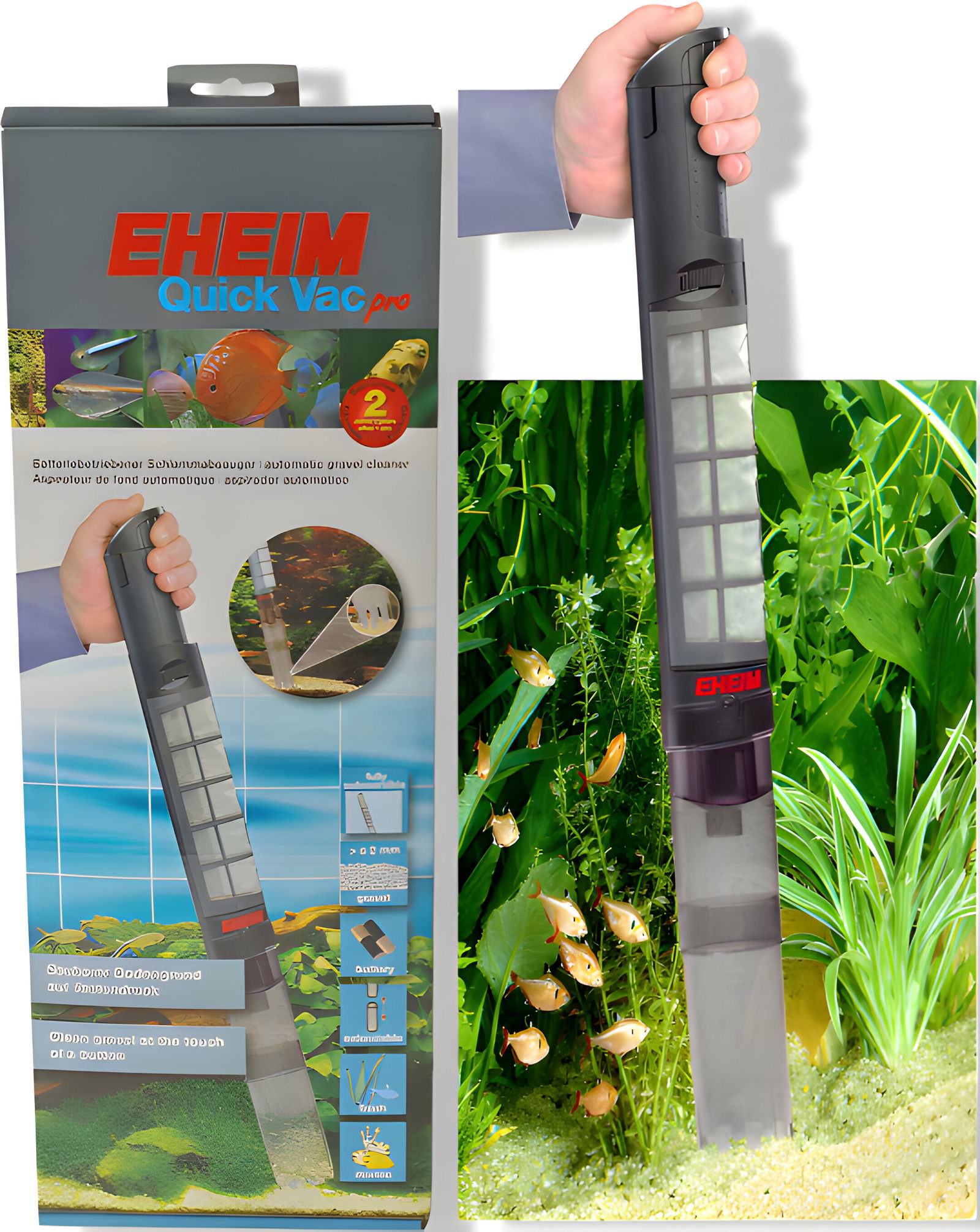 https://cdn.warentuin.nl/media/catalog/product/S/C/SCAN4011708350140_01_gebr_de_boon_eheim_vuilzuiger_quick_vac_pro__d3e7.jpg