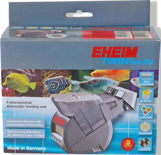 https://cdn.warentuin.nl/media/catalog/product/S/C/SCAN4011708350171_01_gebr_de_boon_eheim_voederautomaat_twin_3582__2d6f.jpg