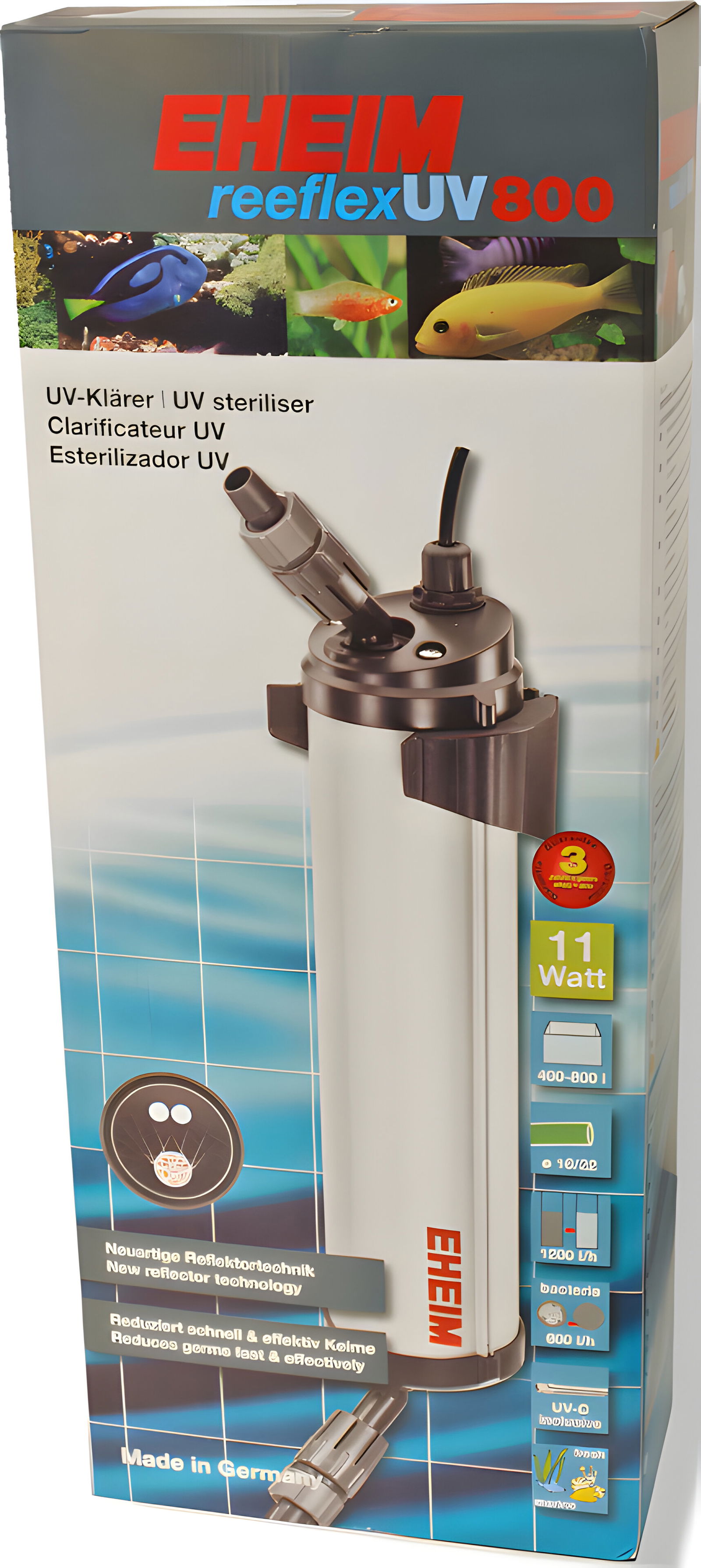 https://cdn.warentuin.nl/media/catalog/product/S/C/SCAN4011708370490_01_gebr_de_boon_eheim_uv_sterilizer_reeflex_uv8_b885.jpg