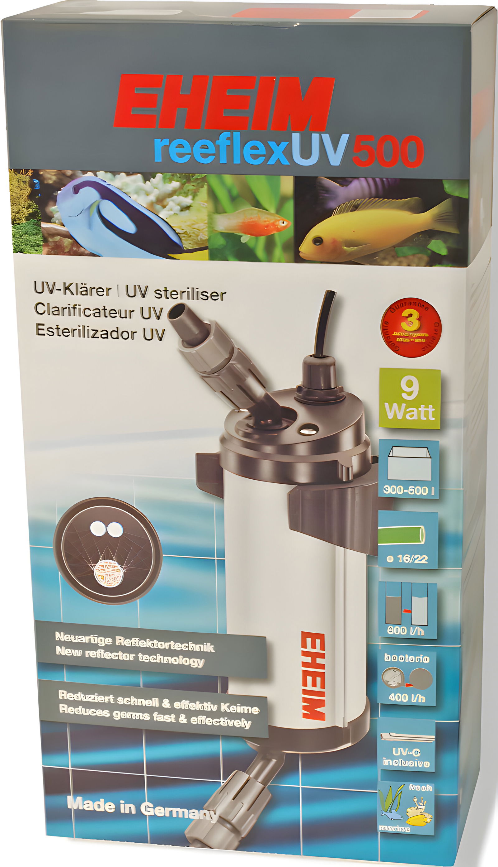 https://cdn.warentuin.nl/media/catalog/product/S/C/SCAN4011708370537_01_gebr_de_boon_eheim_uv_sterilizer_reeflex_uv5_8d5f.jpg