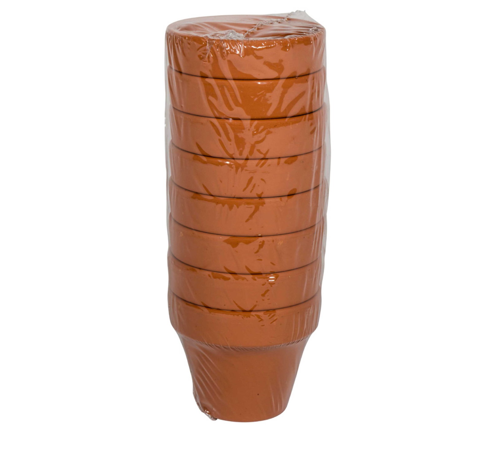https://cdn.warentuin.nl/media/catalog/product/S/C/SCAN4013921102902_buitenpotterie_en_mandwerk_pot_roodsteen_blt_07_5078.jpg