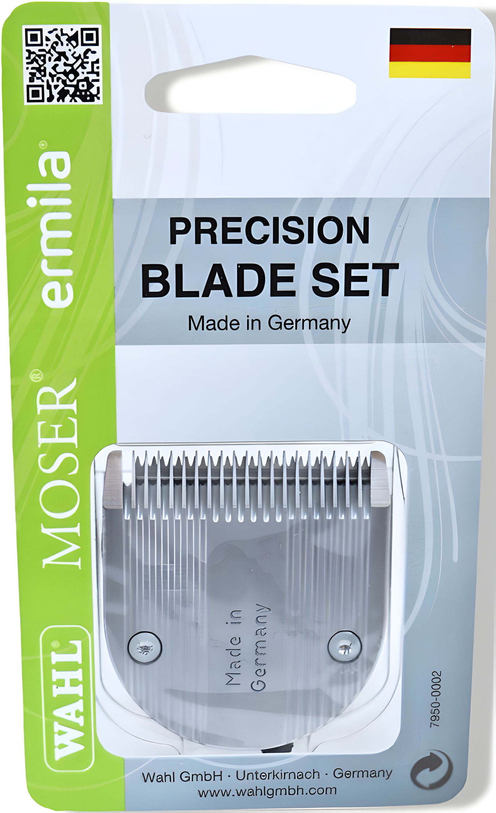 https://cdn.warentuin.nl/media/catalog/product/S/C/SCAN4015110001423_01_gebr_de_boon_moser_snijmes_grof_0_7_3_mm_voo_eb35.jpg
