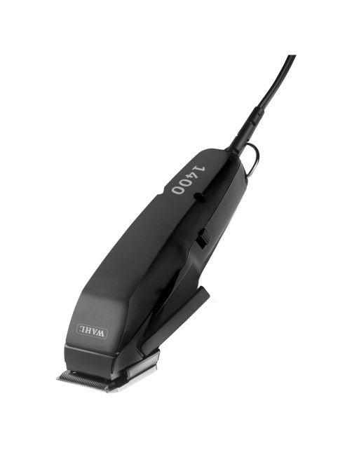 https://cdn.warentuin.nl/media/catalog/product/S/C/SCAN4015110038948_01_tondeuse_1400_zwart_gebr_de_boon_719a.jpg