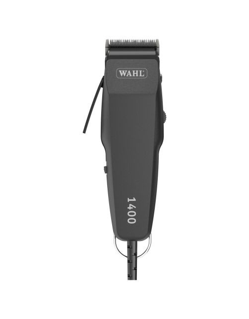 https://cdn.warentuin.nl/media/catalog/product/S/C/SCAN4015110038948_tondeuse_1400_zwart_gebr_de_boon_001e.jpg