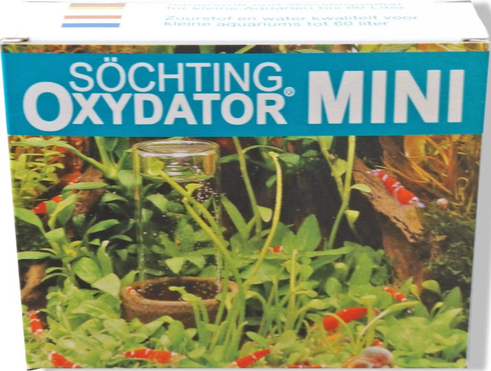 https://cdn.warentuin.nl/media/catalog/product/S/C/SCAN4019056825204_01_gebr_de_boon_sochting_mini_oxydator_sochting_8bd7.jpg