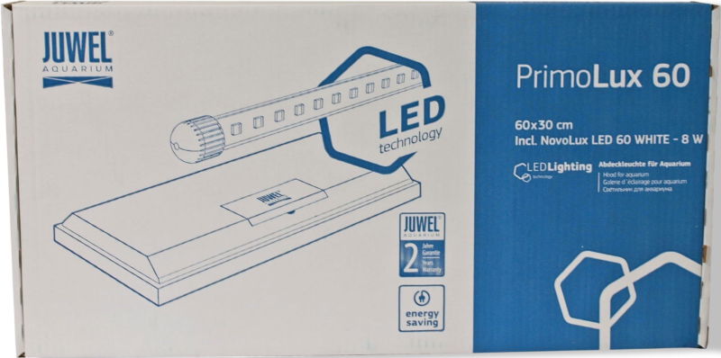 https://cdn.warentuin.nl/media/catalog/product/S/C/SCAN4022573364606_01_gebr_de_boon_juwel_lichtkap_primolux_60_wit__b16e.jpg