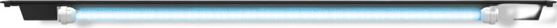 https://cdn.warentuin.nl/media/catalog/product/S/C/SCAN4022573465075_01_gebr_de_boon_juwel_balk_led_70_cm_2x14_watt__4e6b.jpg