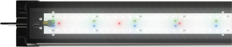 https://cdn.warentuin.nl/media/catalog/product/S/C/SCAN4022573489125_01_gebr_de_boon_juwel_helia_lux_spectrum_led_12_bf84.jpg