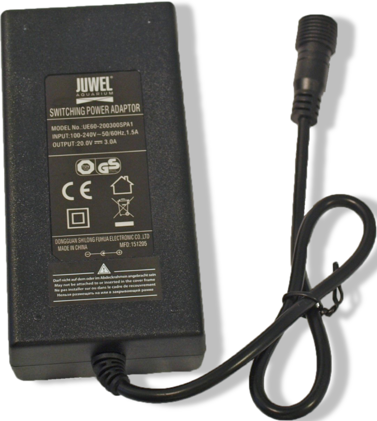 https://cdn.warentuin.nl/media/catalog/product/S/C/SCAN4022573489910_01_gebr_de_boon_juwel_adapter_met_snoer_voor_he_9a40.png