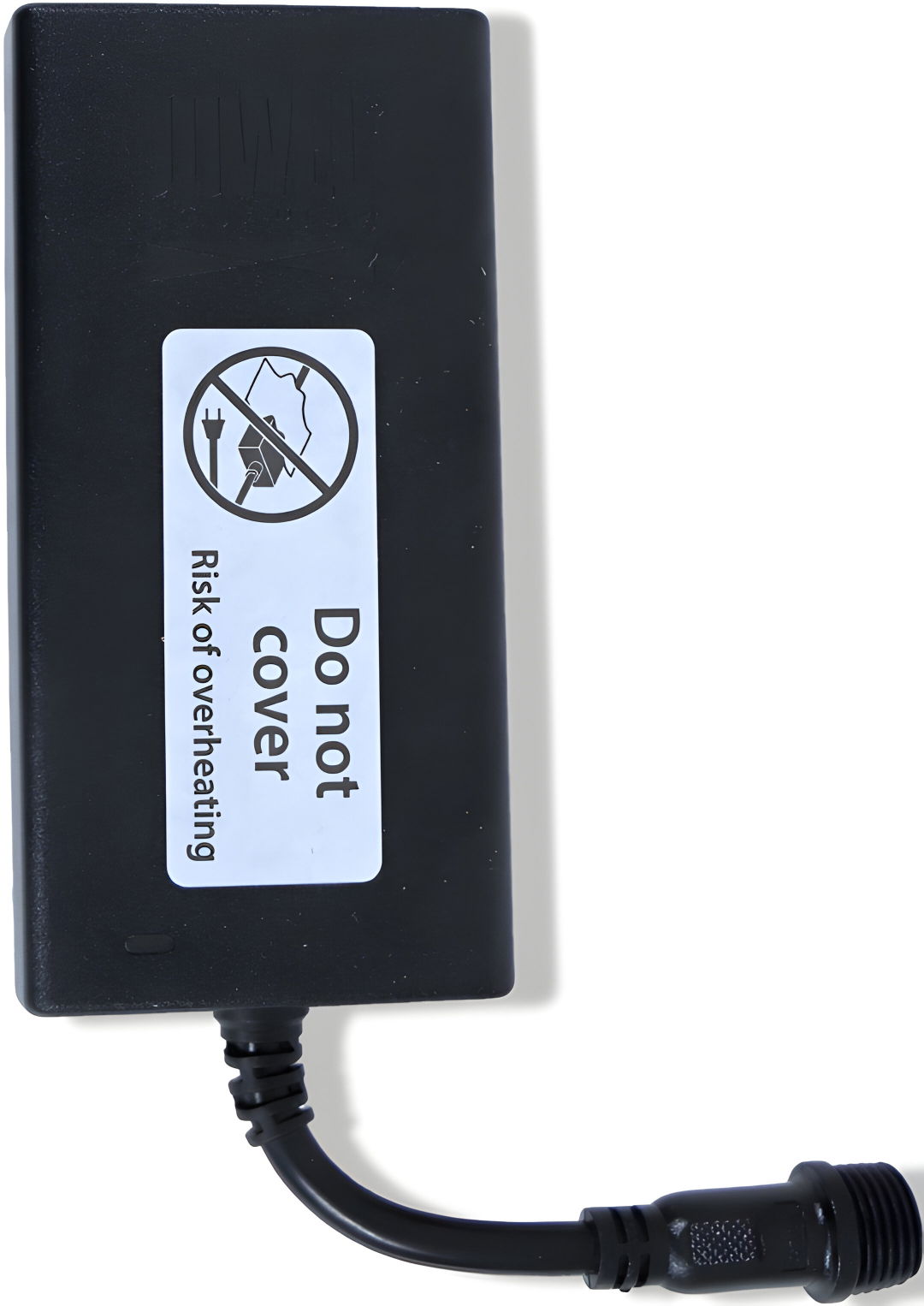 https://cdn.warentuin.nl/media/catalog/product/S/C/SCAN4022573489934_01_gebr_de_boon_juwel_adapter_met_snoer_helia_l_4619.jpg