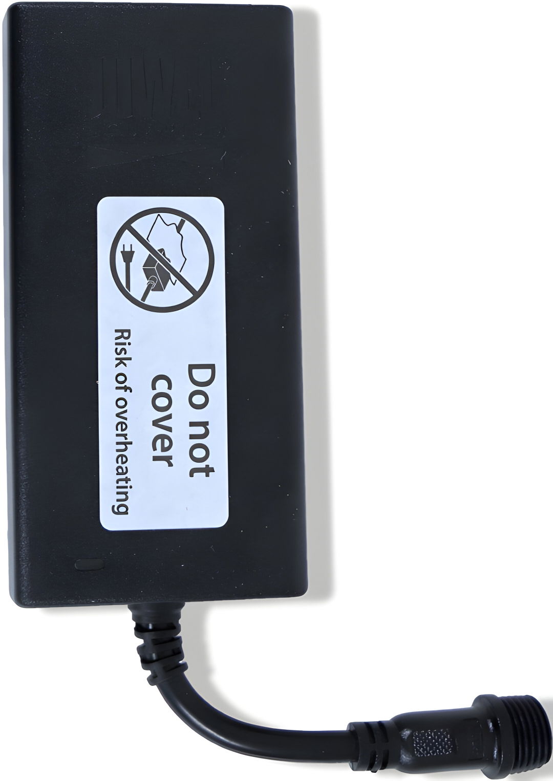 https://cdn.warentuin.nl/media/catalog/product/S/C/SCAN4022573489941_01_gebr_de_boon_juwel_adapter_met_snoer_helia_l_da3f.jpg