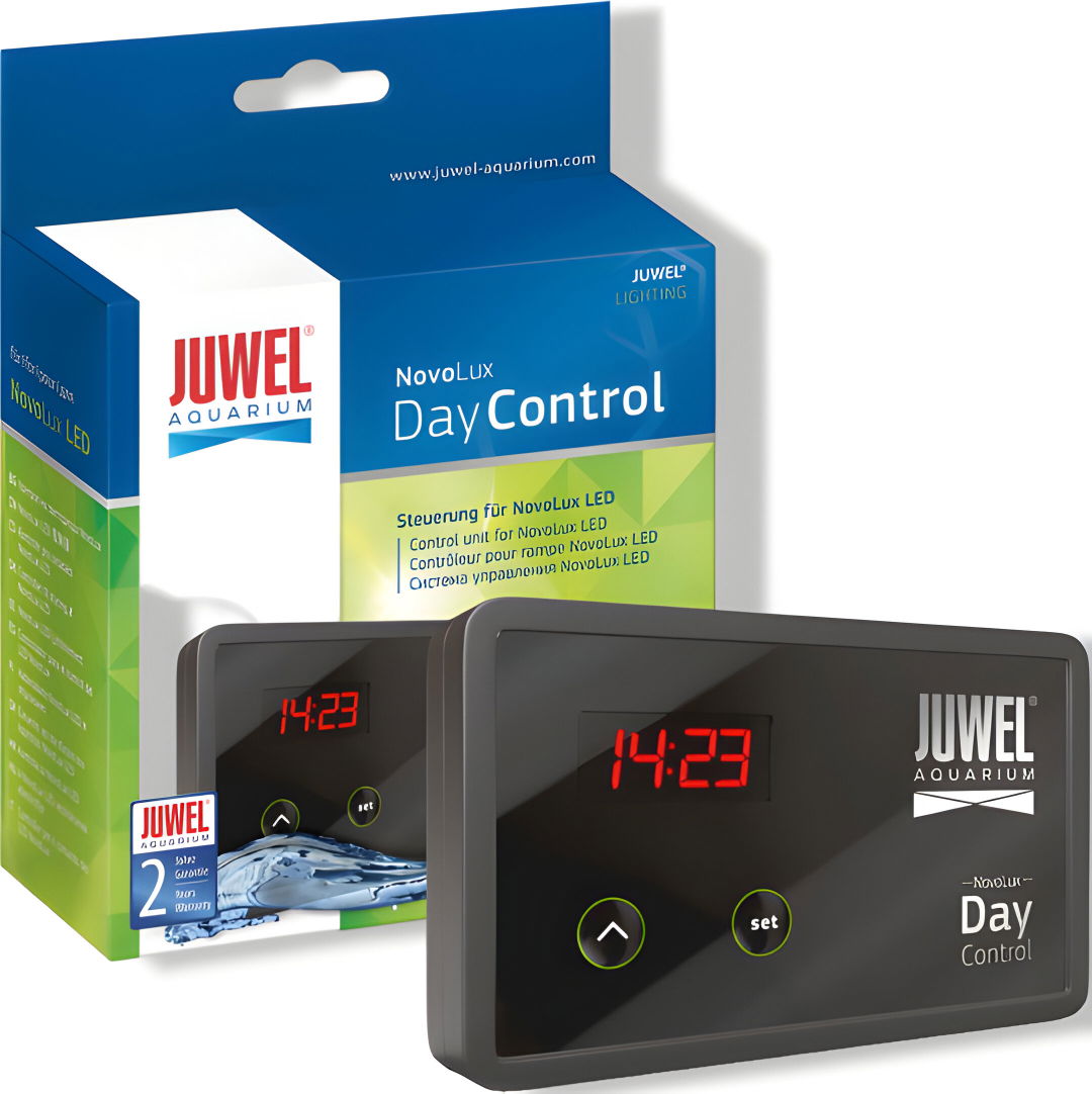 https://cdn.warentuin.nl/media/catalog/product/S/C/SCAN4022573495003_01_gebr_de_boon_juwel_novolux_led_day_control_j_b224.jpg