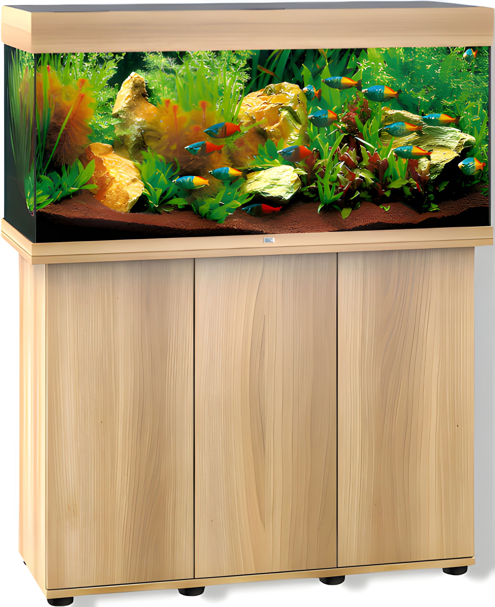 https://cdn.warentuin.nl/media/catalog/product/S/C/SCAN4022573501186_01_gebr_de_boon_juwel_meubel_bouwpakket_sbx_rio_87fc.jpg