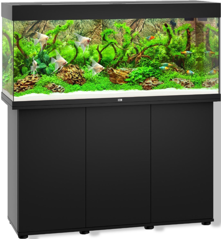 https://cdn.warentuin.nl/media/catalog/product/S/C/SCAN4022573501230_01_gebr_de_boon_juwel_meubel_bouwpakket_sbx_rio_86b3.png