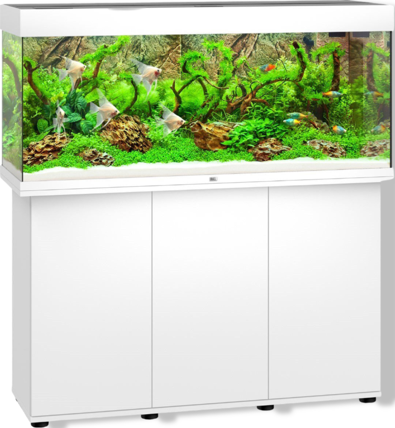 https://cdn.warentuin.nl/media/catalog/product/S/C/SCAN4022573501247_01_gebr_de_boon_juwel_meubel_bouwpakket_sbx_rio_7424.png