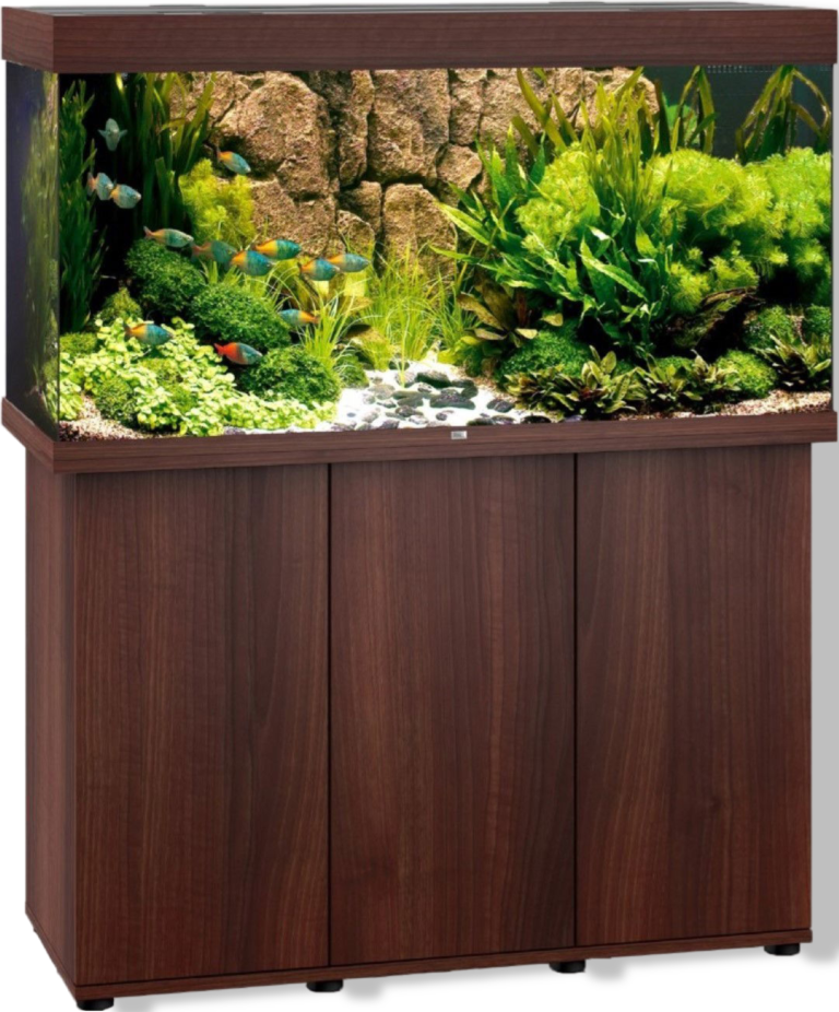 https://cdn.warentuin.nl/media/catalog/product/S/C/SCAN4022573501377_01_gebr_de_boon_juwel_meubel_bouwpakket_sbx_rio_fe43.png