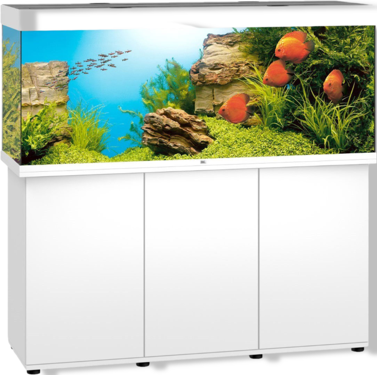 https://cdn.warentuin.nl/media/catalog/product/S/C/SCAN4022573501445_01_gebr_de_boon_juwel_meubel_bouwpakket_sbx_rio_f19b.png