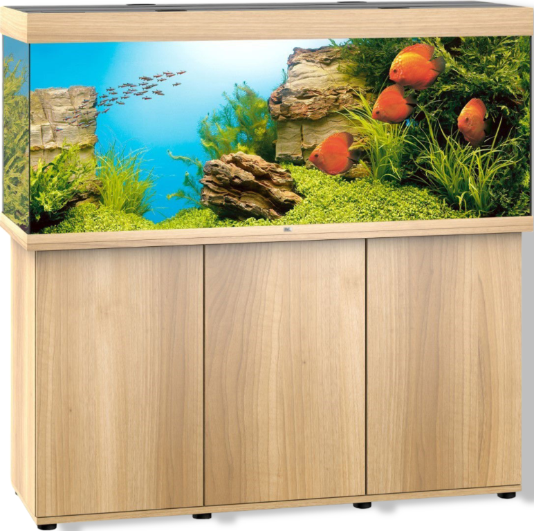https://cdn.warentuin.nl/media/catalog/product/S/C/SCAN4022573501483_01_gebr_de_boon_juwel_meubel_bouwpakket_sbx_rio_d11c.png