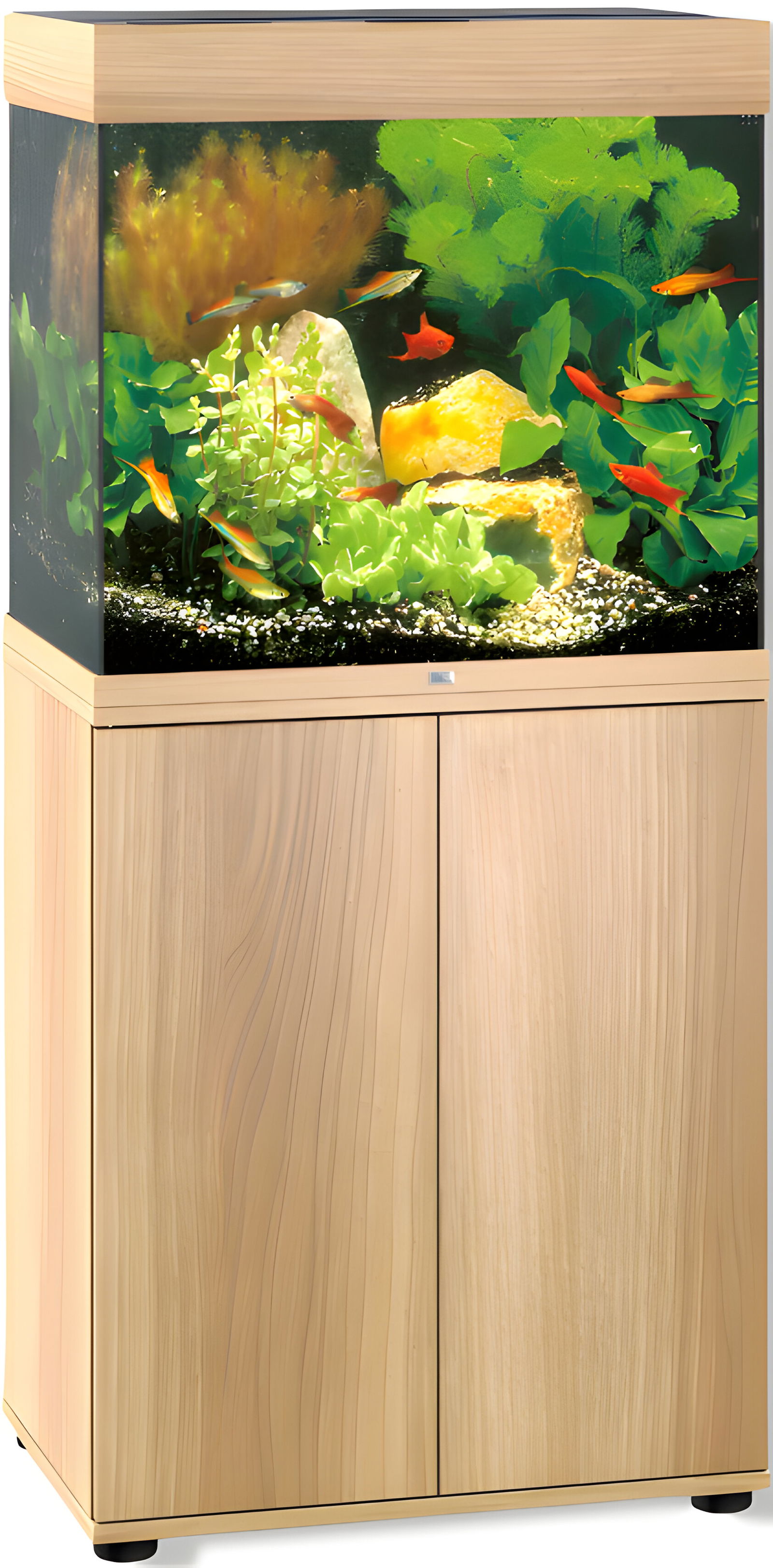 https://cdn.warentuin.nl/media/catalog/product/S/C/SCAN4022573502183_01_gebr_de_boon_juwel_meubel_bouwpakket_sbx_lid_3491.jpg