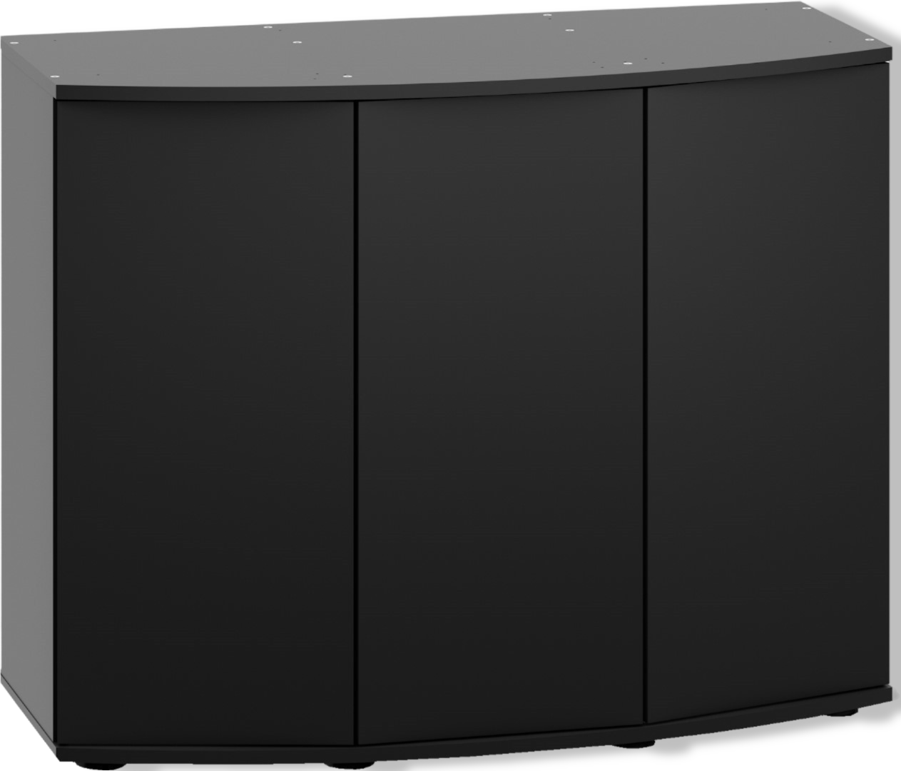 https://cdn.warentuin.nl/media/catalog/product/S/C/SCAN4022573503135_01_gebr_de_boon_juwel_meubel_bouwpakket_sbx_vis_2164.png