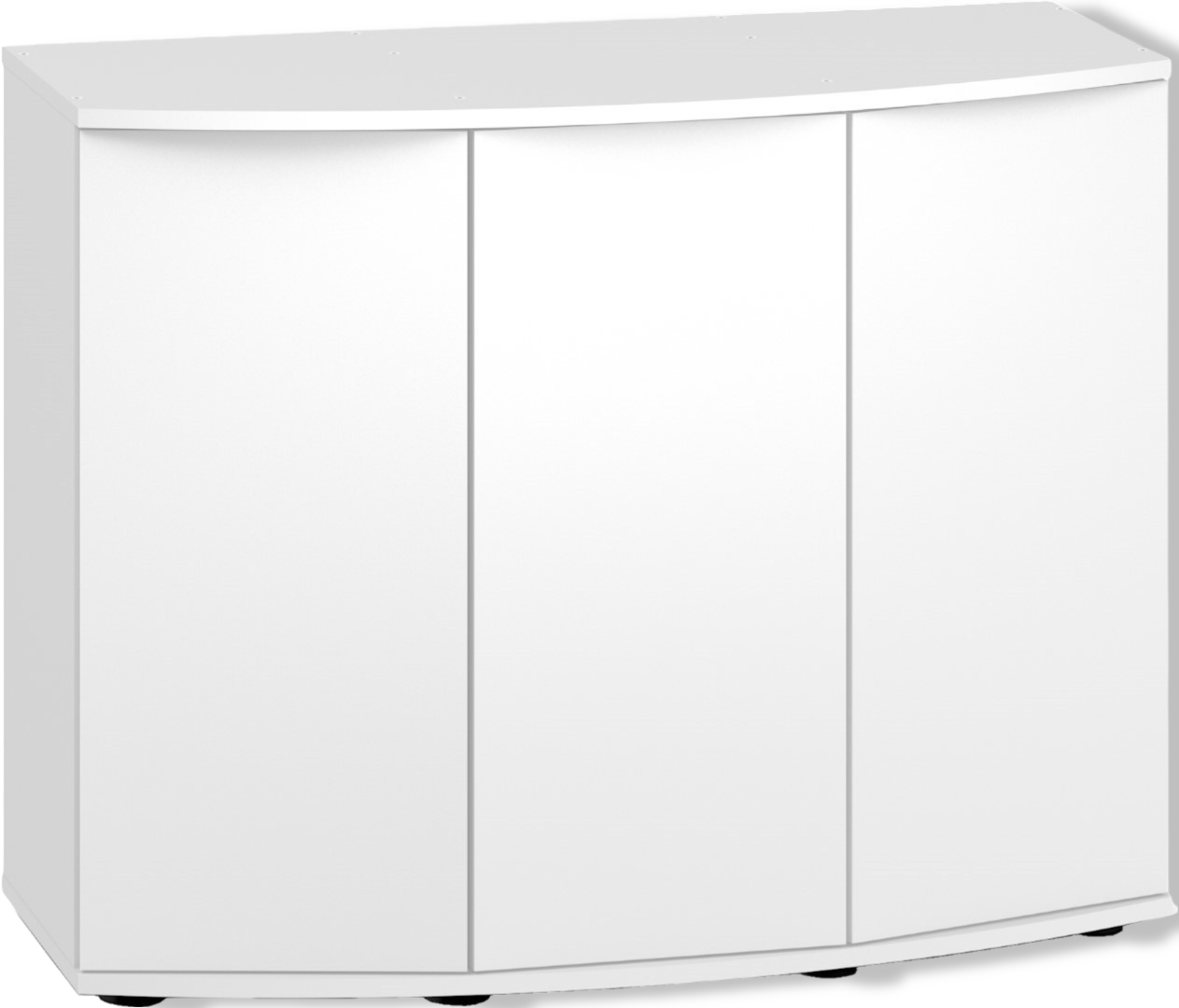 https://cdn.warentuin.nl/media/catalog/product/S/C/SCAN4022573503142_01_gebr_de_boon_juwel_meubel_bouwpakket_sbx_vis_9d73.png