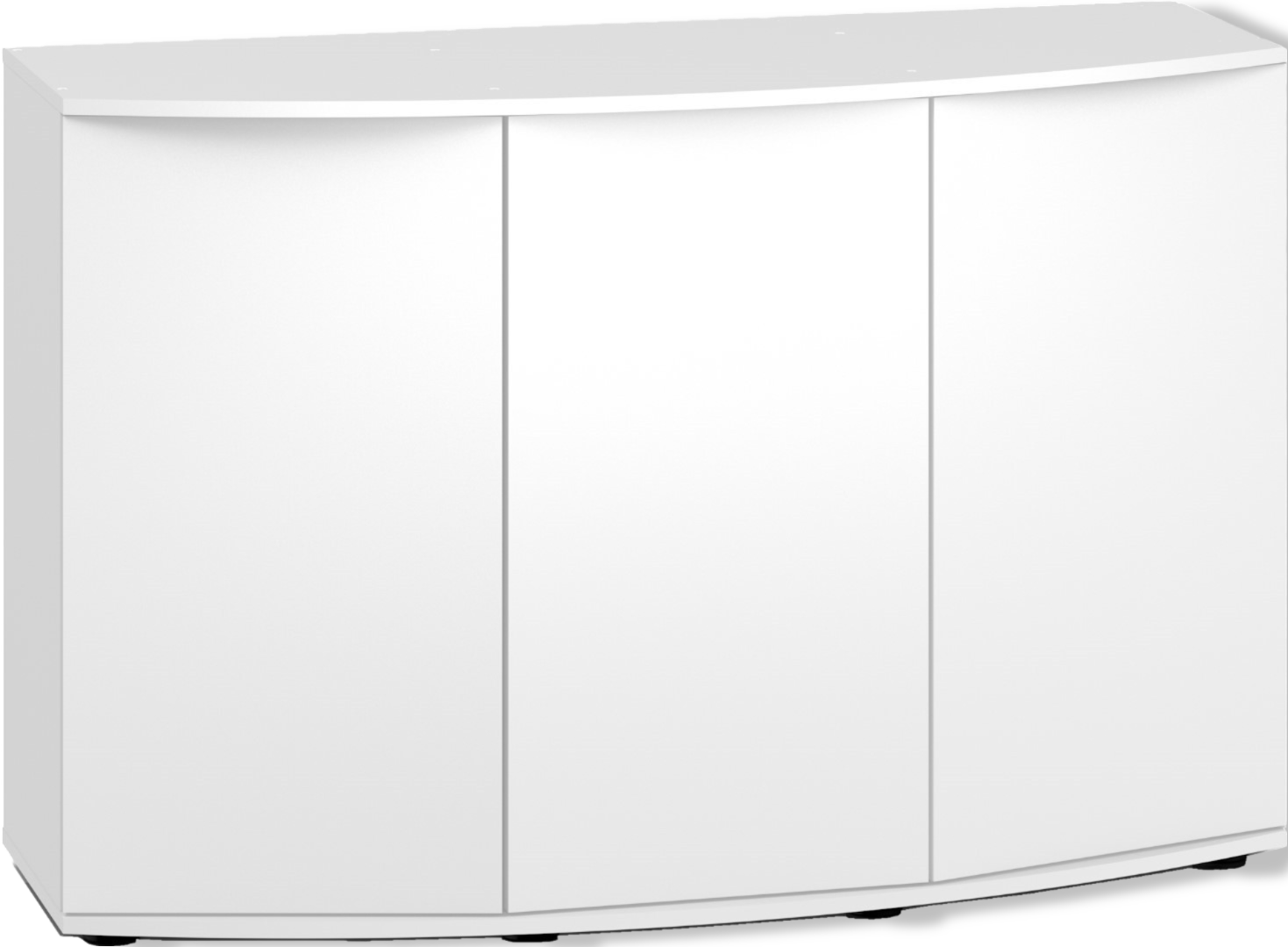 https://cdn.warentuin.nl/media/catalog/product/S/C/SCAN4022573503241_01_gebr_de_boon_juwel_meubel_bouwpakket_sbx_vis_ad0f.png