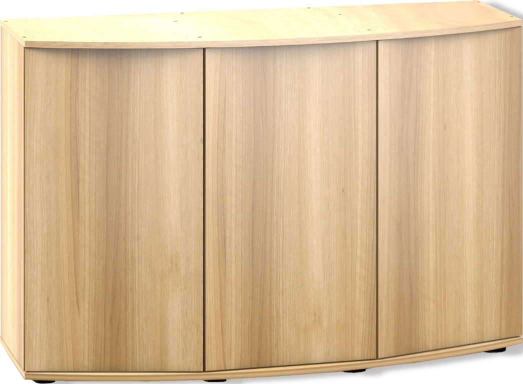 https://cdn.warentuin.nl/media/catalog/product/S/C/SCAN4022573503289_01_gebr_de_boon_juwel_meubel_bouwpakket_sbx_vis_7015.png