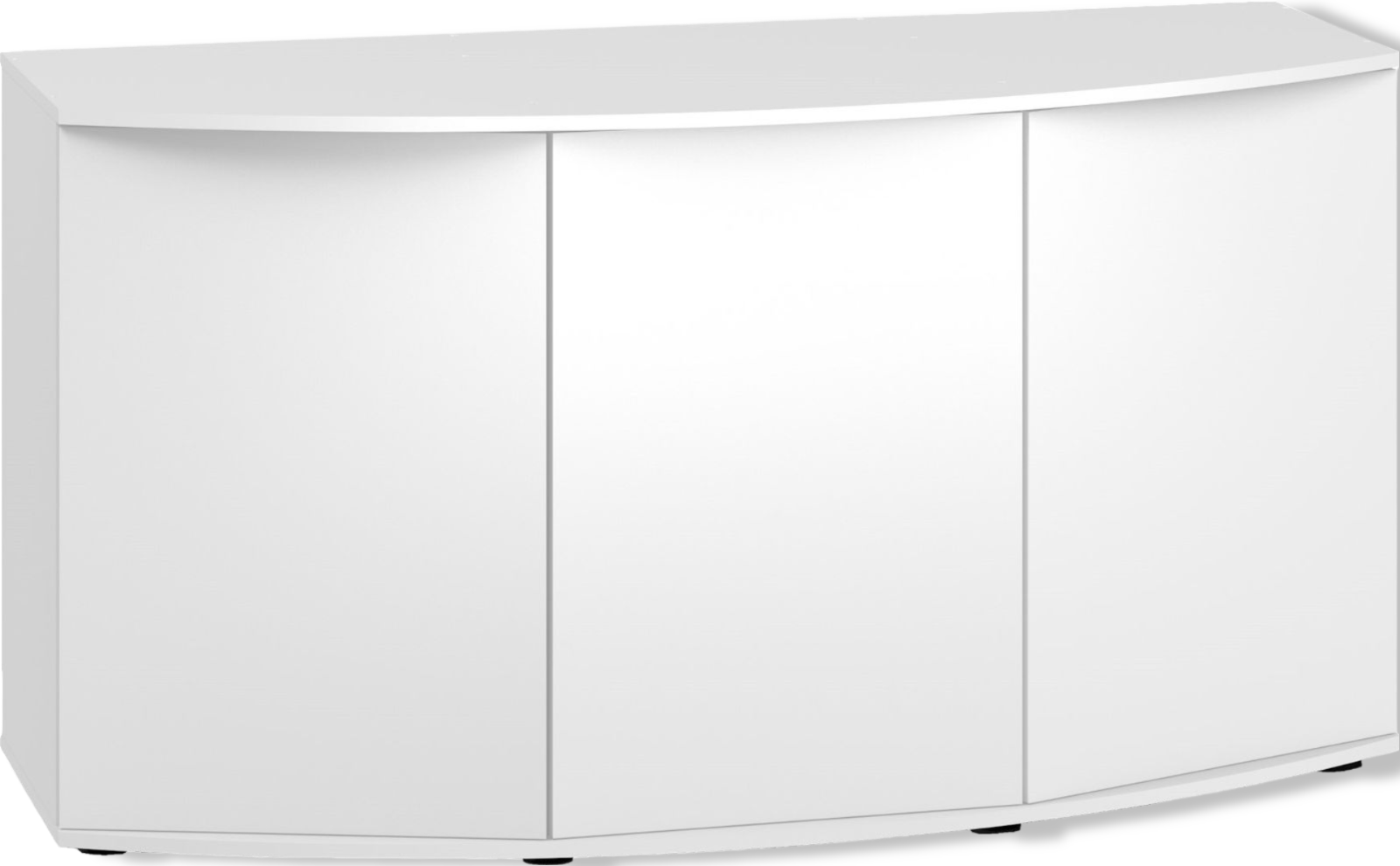 https://cdn.warentuin.nl/media/catalog/product/S/C/SCAN4022573503449_01_gebr_de_boon_juwel_meubel_bouwpakket_sbx_vis_4286.png